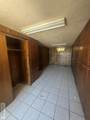 4500 Stockman Road - Photo 8