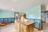 2483 Mars Street - Photo 10