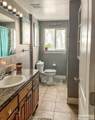 2483 Mars Street - Photo 11