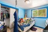 2483 Mars Street - Photo 14