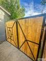 2483 Mars Street - Photo 17