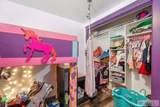 2483 Mars Street - Photo 18