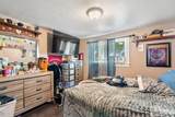 2483 Mars Street - Photo 19