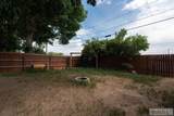 2483 Mars Street - Photo 30