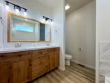 1073 Alpine Ave - Photo 30