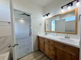 1073 Alpine Ave - Photo 35