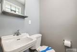 191 Booth Street - Photo 19