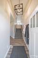 4755 Witts End - Photo 11