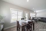 4755 Witts End - Photo 18