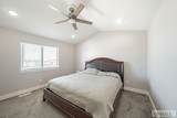 4755 Witts End - Photo 29