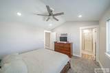 4755 Witts End - Photo 31