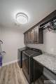4755 Witts End - Photo 38