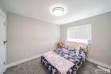 4755 Witts End - Photo 39