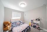 4755 Witts End - Photo 40