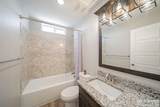 4755 Witts End - Photo 44