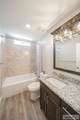 4755 Witts End - Photo 45