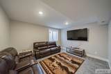 4755 Witts End - Photo 46