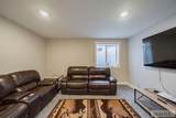4755 Witts End - Photo 47