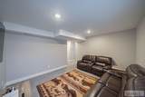 4755 Witts End - Photo 48