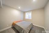 4755 Witts End - Photo 49