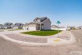 4755 Witts End - Photo 8