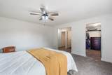 727 Eldredge - Photo 19