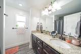 4372 Arcadia Road - Photo 22