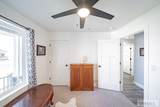 4372 Arcadia Road - Photo 26
