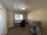 11473 Dempsey Creek Rd - Photo 15