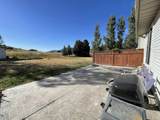 11473 Dempsey Creek Rd - Photo 4