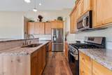 19502 Olson Rd - Photo 15