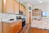 19502 Olson Rd - Photo 17