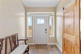 19502 Olson Rd - Photo 3