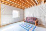 19502 Olson Rd - Photo 34