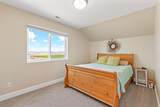 19502 Olson Rd - Photo 42
