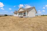 19502 Olson Rd - Photo 45