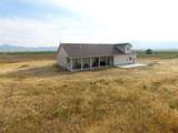 19502 Olson Rd - Photo 49
