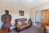 19502 Olson Rd - Photo 5