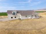 19502 Olson Rd - Photo 50