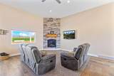 19502 Olson Rd - Photo 8