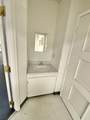 848 1st Street - Photo 12