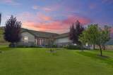 1500 Fish Creek Rd - Photo 1