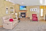 1500 Fish Creek Rd - Photo 10