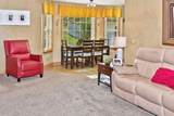 1500 Fish Creek Rd - Photo 11