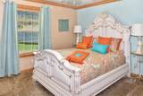 1500 Fish Creek Rd - Photo 12