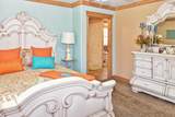 1500 Fish Creek Rd - Photo 13