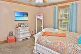 1500 Fish Creek Rd - Photo 14
