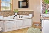 1500 Fish Creek Rd - Photo 15