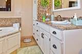 1500 Fish Creek Rd - Photo 16