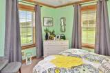 1500 Fish Creek Rd - Photo 17